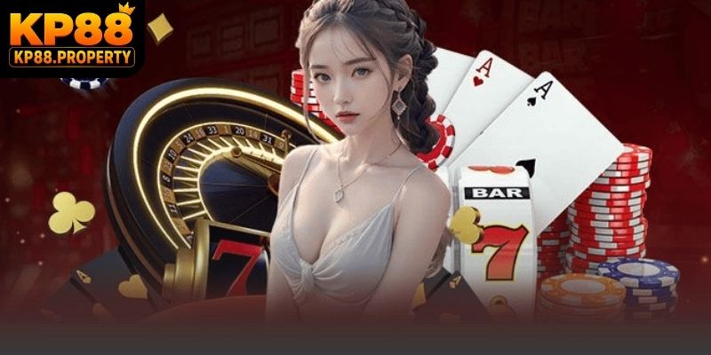 Đội ngũ chuyên viên tư vấn chuyên nghiệp luôn sẵn sàng đồng hành